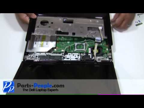 Fujitsu LIFEBOOK A1220 Alps Touchpad Drivers for Windows XP Fujitsu LIFEBOOK A1220 Alps Touchpad Drivers Download (2019)